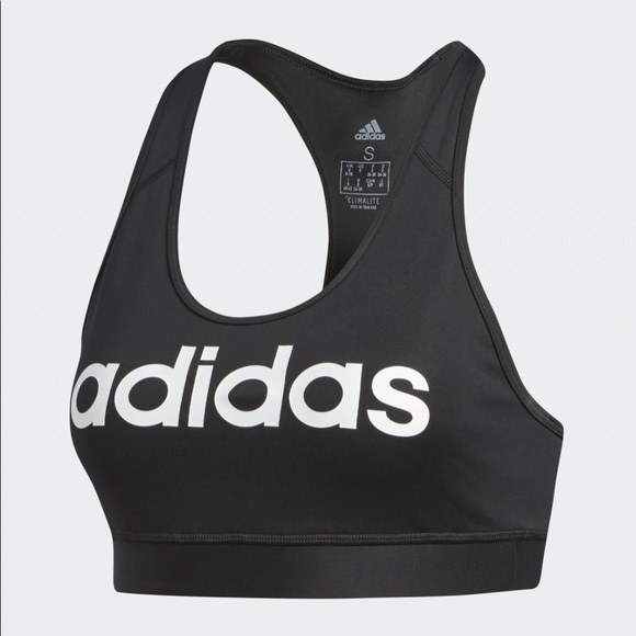 adidas Other - Adidas Racer Bras (Set of 2)